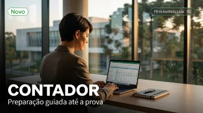 Capa: CONTADOR