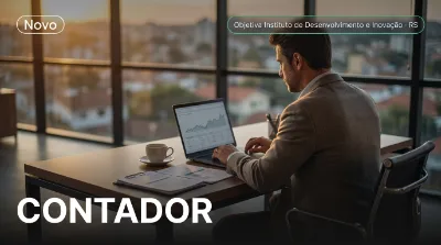 Capa: CONTADOR