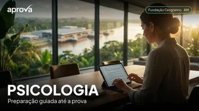 Capa: PSICOLOGIA