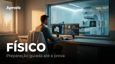 Capa: FÍSICO