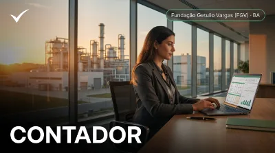 Capa: CONTADOR
