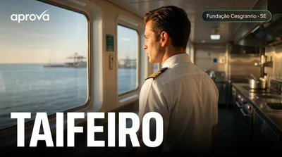 Capa: TAIFEIRO