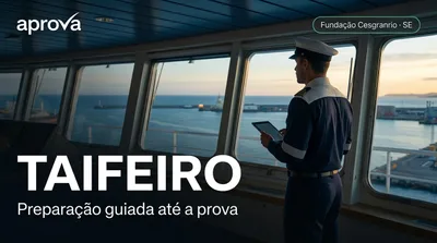 Capa: TAIFEIRO