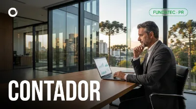 Capa: CONTADOR