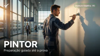 Capa: PINTOR