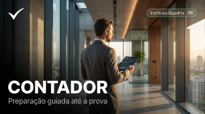 Capa: CONTADOR