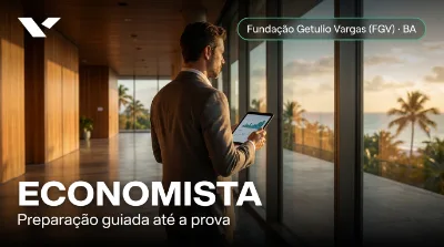 Capa: ECONOMISTA