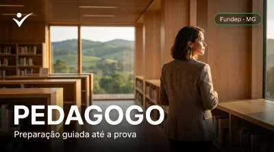Capa: PEDAGOGO