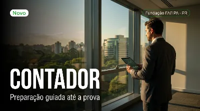 Capa: CONTADOR
