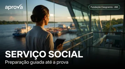Capa: SERVIÇO SOCIAL