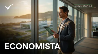 Capa: ECONOMISTA