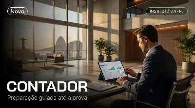 Capa: CONTADOR