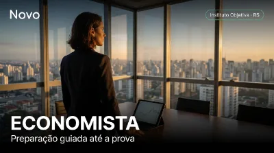 Capa: ECONOMISTA