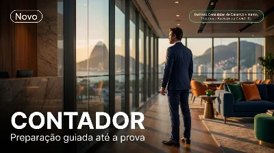 Capa: CONTADOR