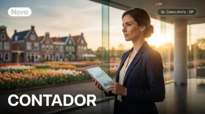 Capa: CONTADOR