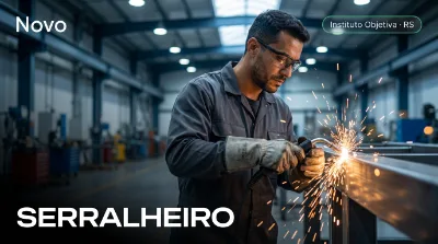 Capa: SERRALHEIRO