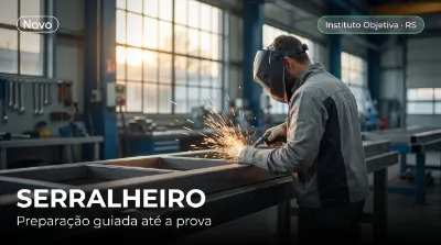 Capa: SERRALHEIRO