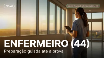 Capa: ENFERMEIRO (44)