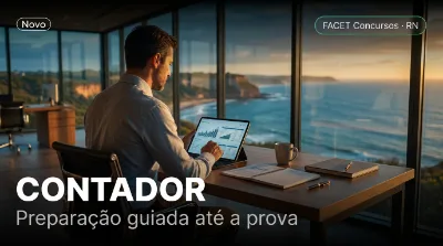 Capa: CONTADOR