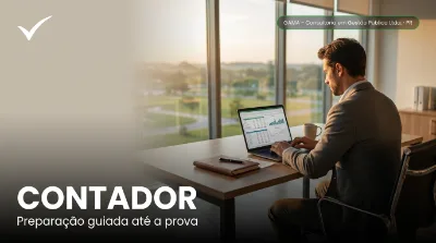 Capa: CONTADOR
